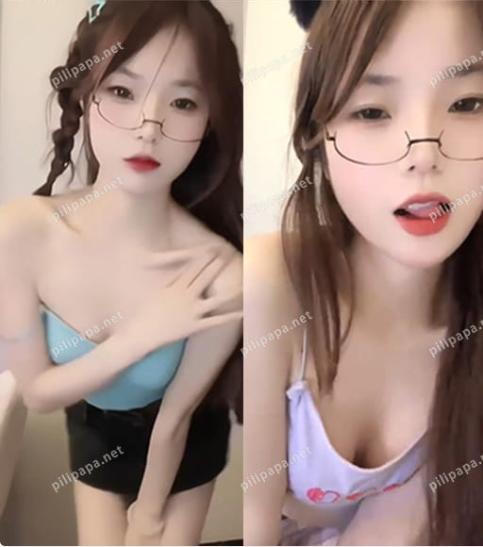 快手娇宝很乖20段定制热舞视频：短裤吊带撩翻初夏，甜辣到心动[20V/747.6 MB/230729]