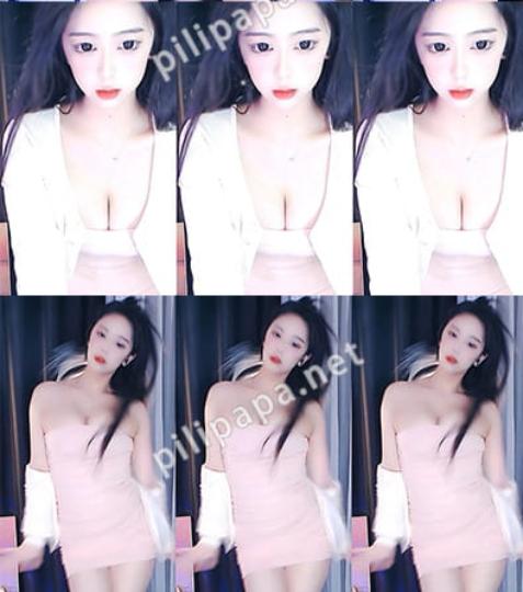 网易CC郭郭酱(小小郭)定制热舞合集，从纯欲到反差，谁能抗住这波暴击[6V/1.73G]