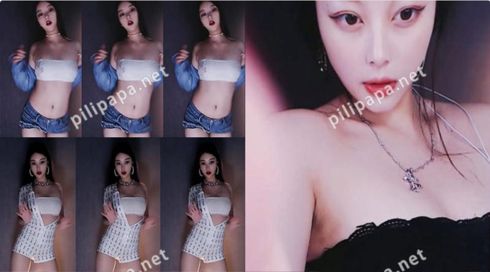斗鱼皮卡欣儿热舞合集火箭定制版：豹纹黑丝全开，太辣了！[14V/454M]