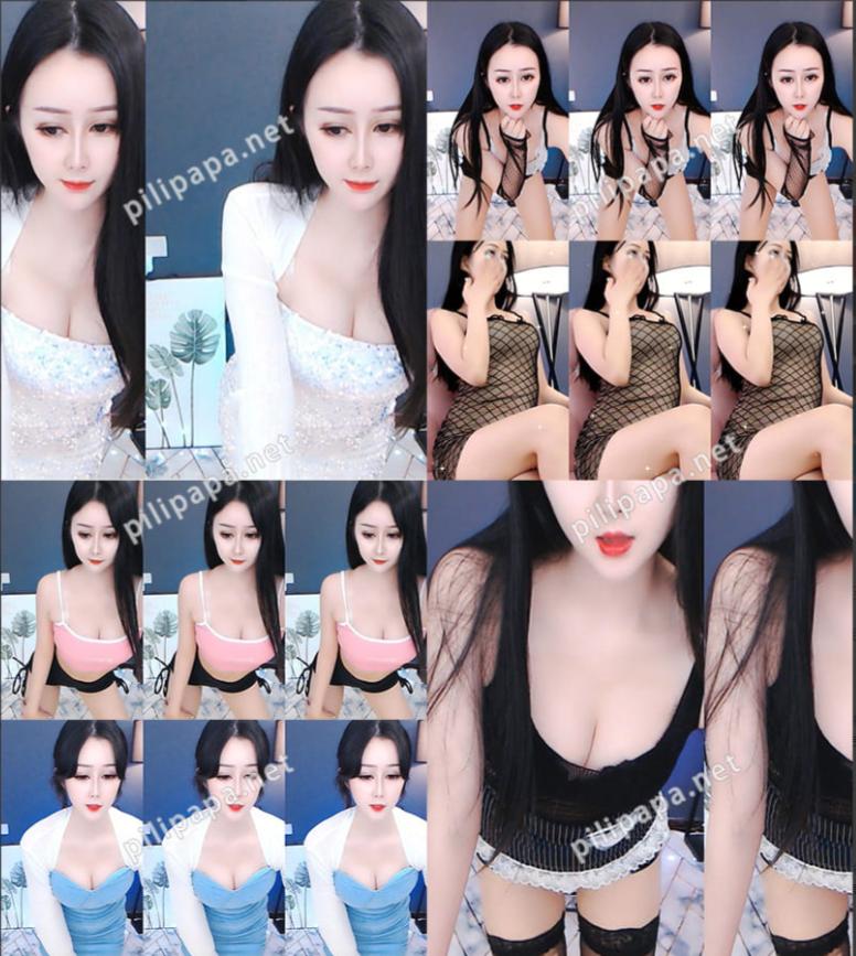 虎牙正恒影儿土豪定制热舞视频合集：制服、黑丝、女王范全开，视觉冲击拉满！[60V/10.6G]
