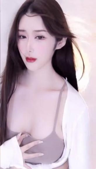 虎牙AzZ丶猫崽崽三分糖38段舞蹈视频合集曝光！吊带+翘臀贴脸杀太撩了！[38v/8.5G]