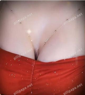 网易CC苏烟老师珍珠丁字付费群热舞上线，极致曲线挑战视觉极限[1V/43.3 MB/230819]