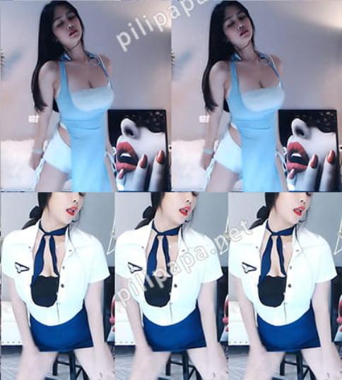主播蓝妹儿钞票枪定制热舞视频合集太炸了！虎牙直播粉丝狂刷礼物的原因找到了[10v/1.9G]