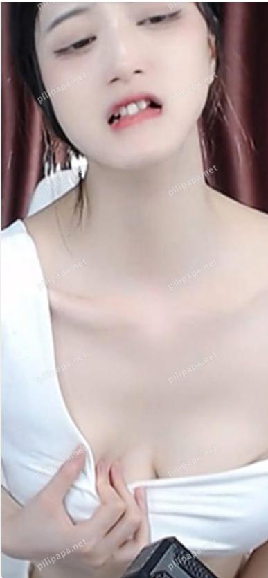 网易CC耶耶付费群白衣定制双视角热舞无水印版上线[1V/109.3 MB]