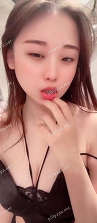 快手男王私密浴室抖胸内衣秀定制热舞短视频，让人看了脸红心跳[9V/137.3MB/230211]