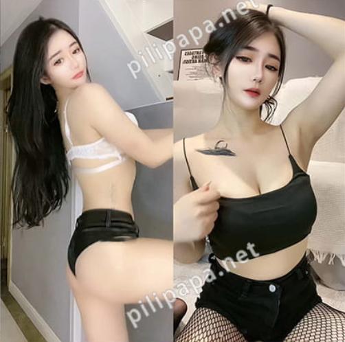 快手以曼49段定制性感舞蹈短视频[49V/2.44G]