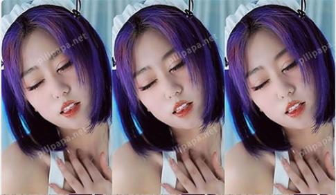 网易CC胡椒土豪高级群定制女仆装热舞曝光，胸型曲线太绝了[4分14秒]