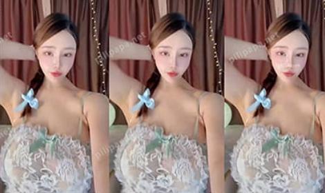 虎牙小海豚土豪定制热舞合集，制服黑纱红裙轮番上阵撩爆全场[7V/1.17 GB]