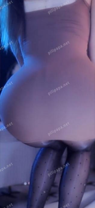 网易CC小燃燃付费群定制热舞：制服风到紧身裙全风格拿捏[3V/1.43 GB]