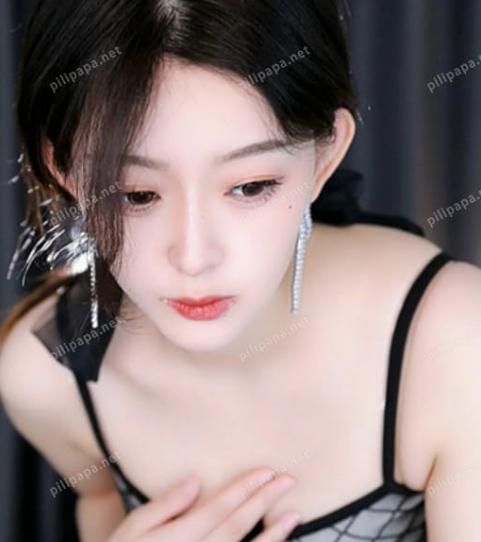 斗鱼桃子不是桃纸23年3月舞蹈合集：甜辣风暴席卷全场，27支热舞嗨翻天[27v/3.1G]