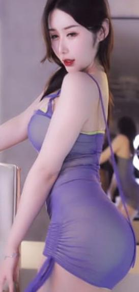 虎牙AzZ丶猫崽崽三分糖38段舞蹈视频合集曝光！吊带+翘臀贴脸杀太撩了！[38v/8.5G]