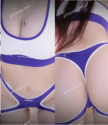 网易CC深田老师全开火力！7部定制热舞视频太撩人了[7V/2.19 GB]