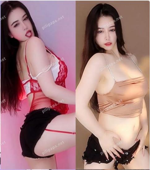 网易CC妃儿baby付费群定制热舞，女仆+蕾丝+金色吊带太上头[3V/1.72 GB]