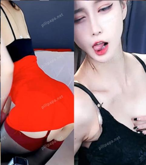 网易CC酥媚娘付费群定制热舞：十种造型十种撩法，视觉炸裂根本停不下来[10V/1.42 GB]