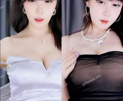 网易CC7879鬼鬼29段热舞合集，蕾丝诱惑×身材冲击全收录[29V/6.49 GB]