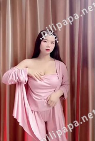 快手苗老师定制热舞短视频合集：制服、小裙子、女仆装穿搭爆表[15V/256M]