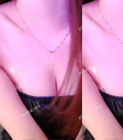 网易CC椰羊妹妹白丝短裙定制热舞合集：27段极致画面惊艳全场[27V/3.3G]