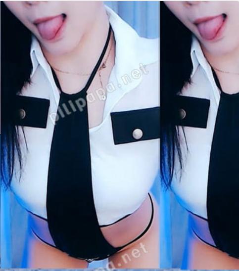 虎牙正恒乐心喵千元定制舞蹈合集：兔尾短裙+猫耳制服太上头[12V/1.12G]