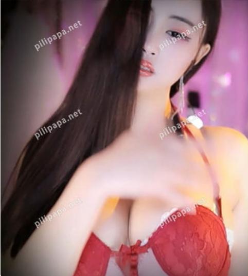 网易CC苏烟老师7部千元定制热舞视频，火辣舞姿让人欲罢不能[7V/1.2G]