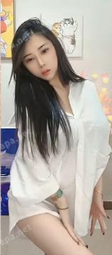 快手小奶球23年4月定制热舞合集：豹纹短裙+动漫装扮让人心跳加速[6V/1.37G]
