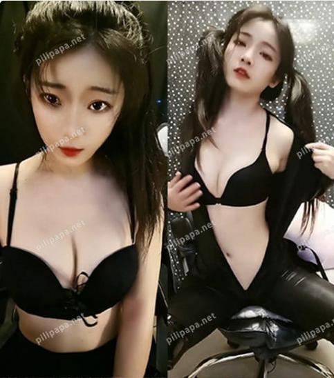 快手微胖小倔驴制服诱惑定制热舞：皮裤、女仆、猫娘轮番上阵[10V/3.66GB/230226]