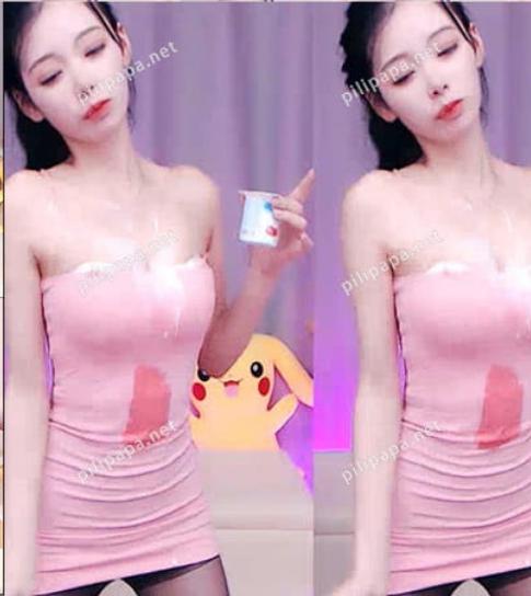 虎牙正恒YJ-恩琪魔法书定制热舞合集，制服诱惑+跪地扭胯看得上头[41V/4.6G]