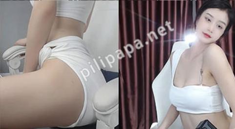 网易CC耶耶粉丝群热舞，制服、抹胸、吊带全场心跳暴击[11V/2.76G]