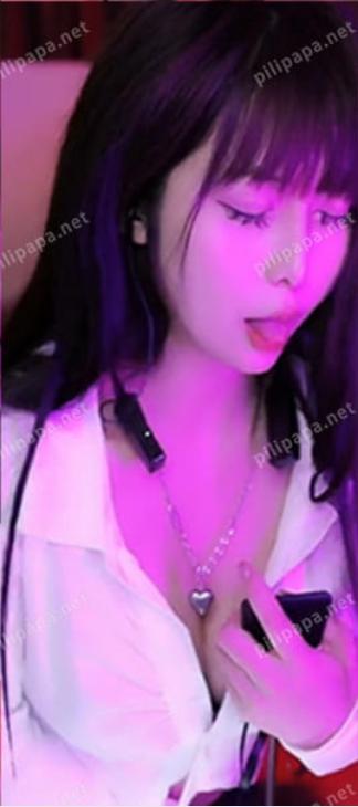 网易CC深田老师制服风定制热舞曝光：白衬衣+黑裙演绎最撩女秘书[1V/829.3 MB]