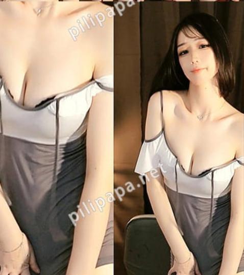虎牙华星刘钞钞7段粉丝群热舞视频：制服+吊带+短裙，她每一套都像为你跳的[7V/6G]