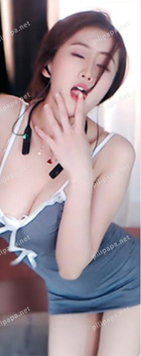网易CC可可可可宝儿群定制热舞视频曝光：小吊带裙下的撩人秘密