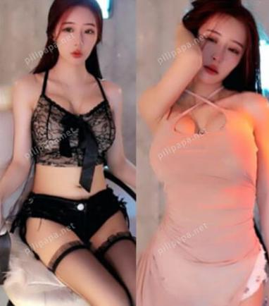 斗鱼辣条条SSS50部热舞视频曝光：22年4-6月合集美到犯规[50V/17.6G]