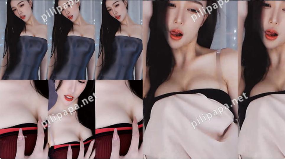 斗鱼miyoki米优火箭群定制舞蹈合集：制服诱惑、丝袜热舞统统安排[22V/2.28G]