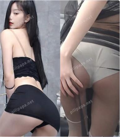 网易CC耶耶制服付费群定制热舞：短裙白丝玩转纯欲风[5V/1.4 GB]