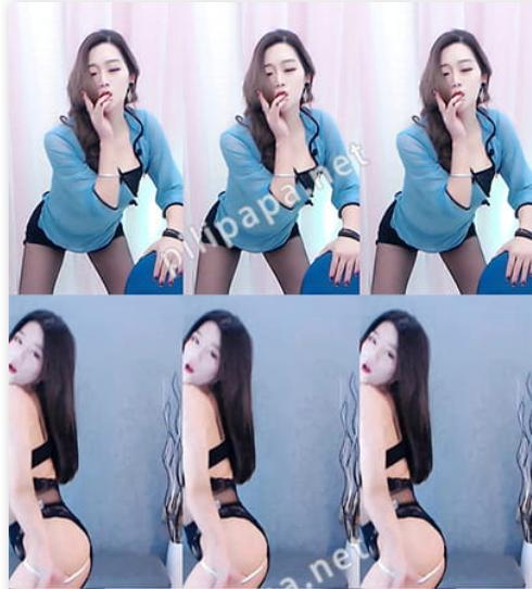 虎牙HD王妃土豪千元定制12部热舞视频从制服到薄纱造型合集全解锁！[12V/3.1G]