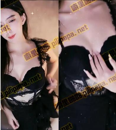 虎牙石瑶付费群定制情趣热舞：黑丝、女仆、水手服造型燃爆全场(17分58秒)