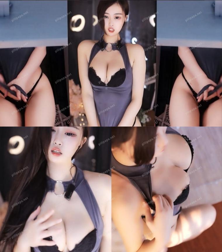 网易CC苏烟老师土豪定制热舞爆火！双视角镜头直击心跳瞬间[1V/97.3 MB]