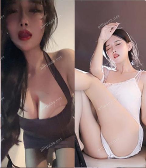 网易CC小恩雅9部定制热舞视频：白衣诱惑+黑丝杀，视线根本移不开[9V/7.1G]