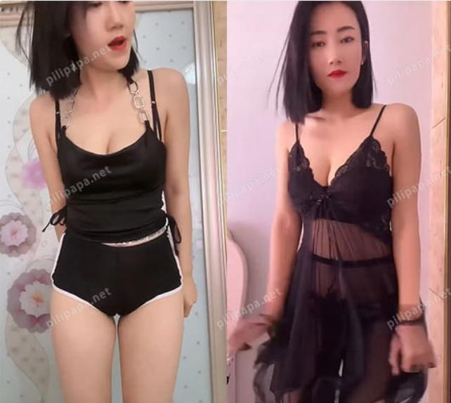 快手媛猫儿定制热舞合集，制服女王到黑丝精灵全都安排[11V/567.2 MB]