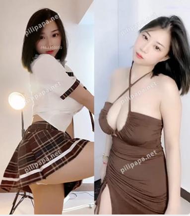 快手小奶球定制热舞视频合集：60个精彩舞蹈带你领略极致魅力[60V/4.84G]