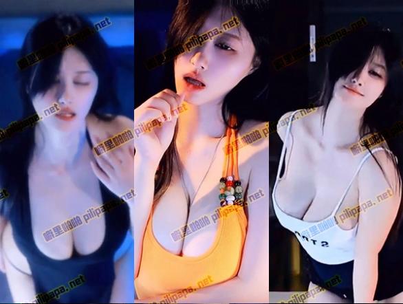 斗鱼你的11R7部付费定制热舞：抖球半乳诱惑表情与狂野舞步[7V/896.7M]