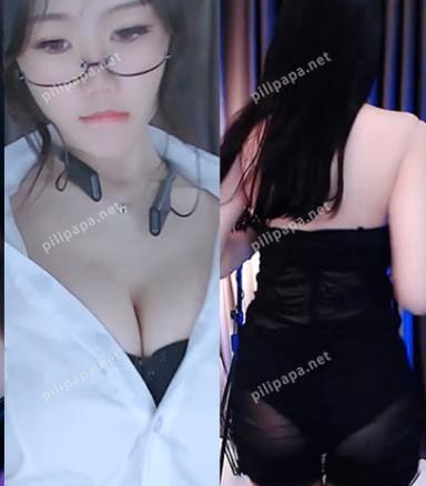 网易CC幂桃老师付费群黑丝定制热舞7段，轻熟气质爆表太上头[7V/1.64 GB]