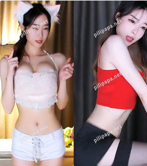 网易CC狐妖妖付费群定制性感抖胸热舞画面太撩人[6V/1.16G]