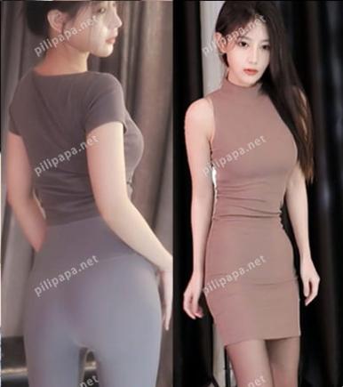 斗鱼小欢喜23年8月热舞合集，25支视频性感爆表，风格百变撩人心弦[25V/3.5G]