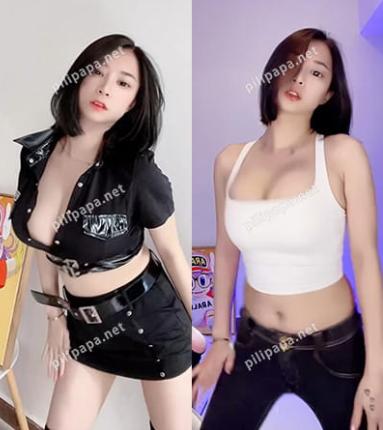 快手小奶球定制热舞视频合集：60个精彩舞蹈带你领略极致魅力[60V/4.84G]