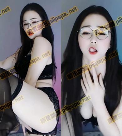 网易CC雅琪付费群定制热舞视频，7个超撩人情趣视频挑战视觉极限[7V/1.65G]
