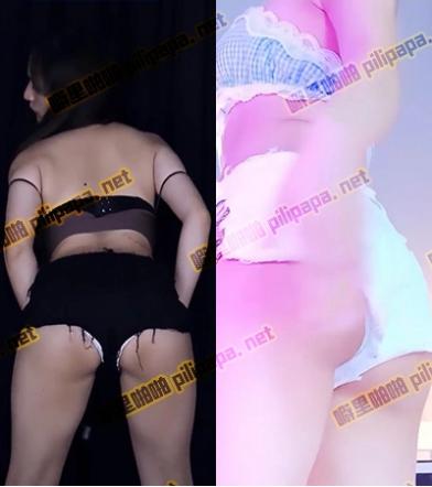 网易CC安表妹12段付费群定制情趣热舞，贴油质感太敢拍了[12V/2.99G]