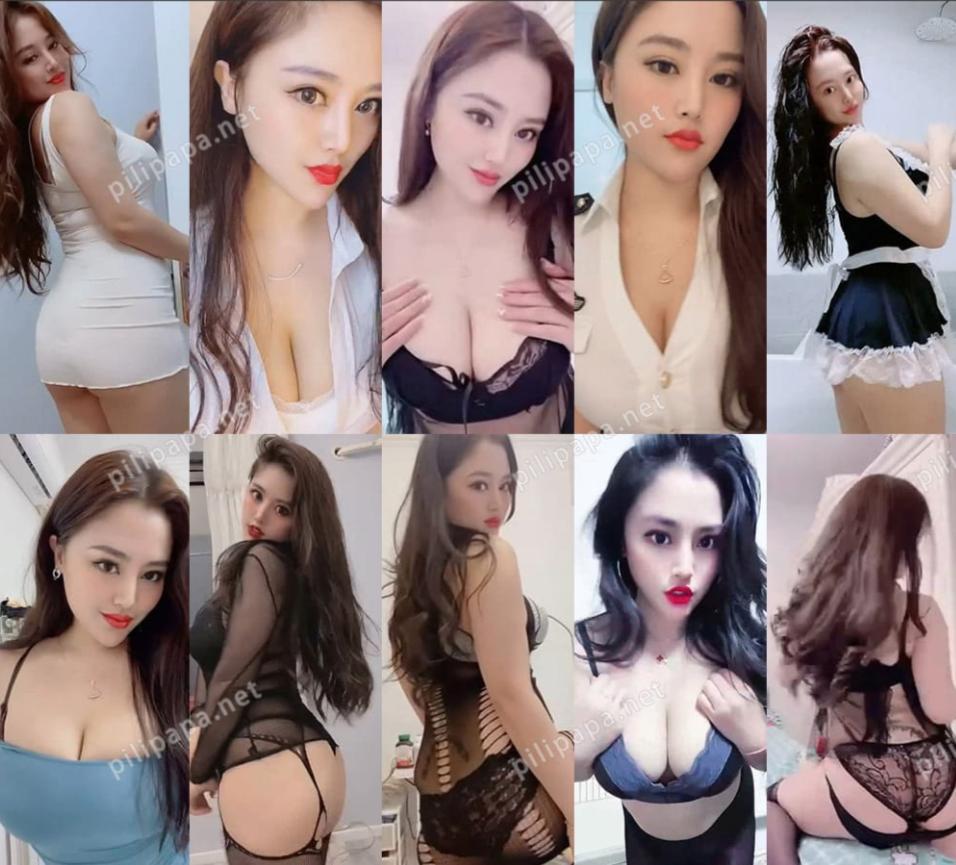 快手大玉儿定制慢摇舞蹈视频资源分享[28V/547.7M]