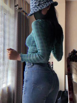 网易CC温婉定制图片曝光,万元级别的定制图片内容 网易CC温婉定制图片曝光,万元级别的定制图片内容