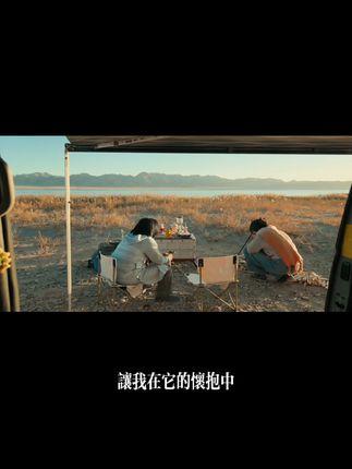 CC奈小喵直播跳舞无水印合集，原始高清资源下载