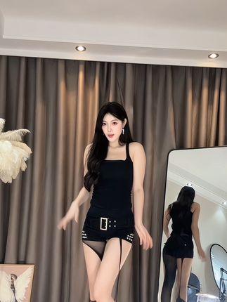 圈圈吖直播跳舞录屏视频，获取她的直播舞蹈录屏的途径